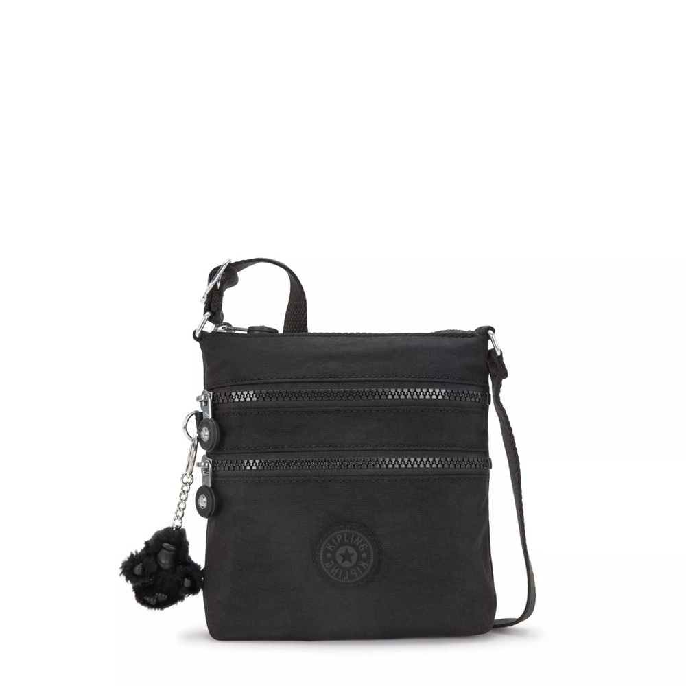 Kipling ALVAR EXTRA SMALL MINI BAG